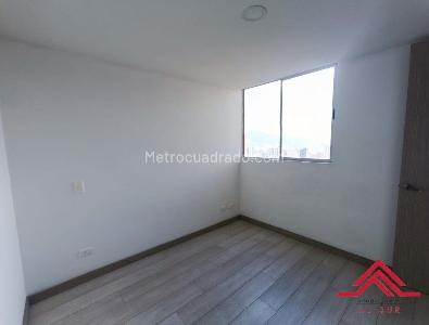 Apartamento de 3 alcobas en venta en San Remo, Sabaneta, 66 m² · foto 8 de 20
