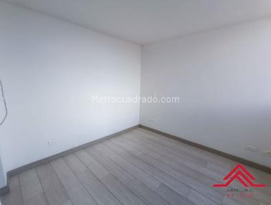 Apartamento de 3 alcobas en venta en San Remo, Sabaneta, 66 m² · foto 9 de 20