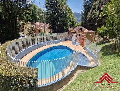 Casa de 3 alcobas en venta en Loma Del Barro, Envigado, 156 m² · foto 16 de 17