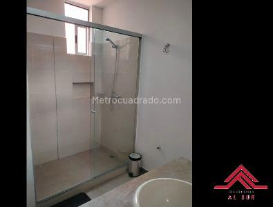 Apartamento en venta en Cumbres, Envigado · foto 11 de 17
