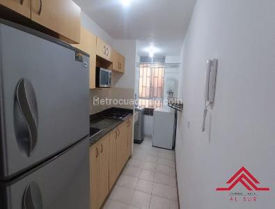 Apartamento de 3 alcobas en venta en El Poblado Santa Maria De Los Angeles, Medellín, 80 m² · foto 11 de 19