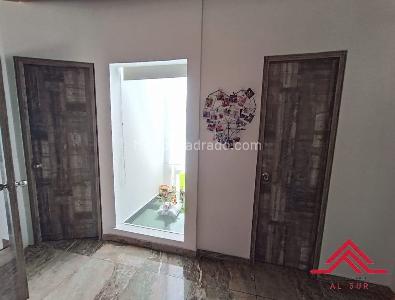Casa de 4 alcobas en venta en Los Alcázares, Sabaneta, 200 m² · foto 17 de 20