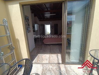 Casa de 4 alcobas en venta en Los Alcázares, Sabaneta, 200 m² · foto 18 de 20