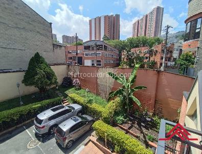 Casa de 4 alcobas en venta en Los Alcázares, Sabaneta, 200 m² · foto 5 de 20