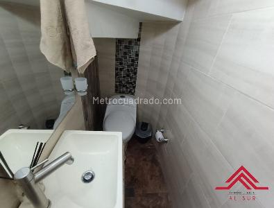 Casa de 4 alcobas en venta en Los Alcázares, Sabaneta, 200 m² · foto 6 de 20