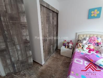 Casa de 4 alcobas en venta en Los Alcázares, Sabaneta, 200 m² · foto 8 de 20