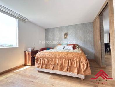 Apartamento de 2 alcobas en venta en La Abadía, Envigado, 84 m² · foto 13 de 19