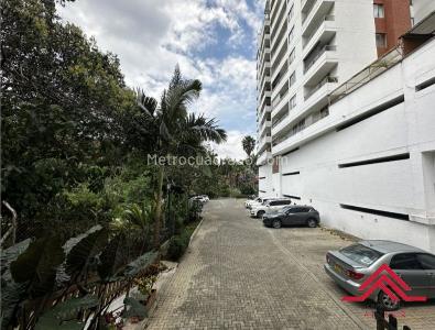 Apartamento de 2 alcobas en venta en La Abadía, Envigado, 84 m² · foto 18 de 19
