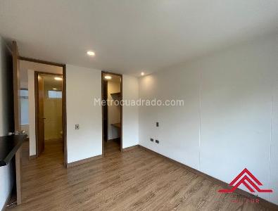 Apartamento en venta en Cumbres, Envigado · foto 11 de 20