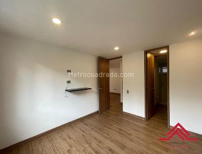 Apartamento en venta en Cumbres, Envigado · foto 13 de 20