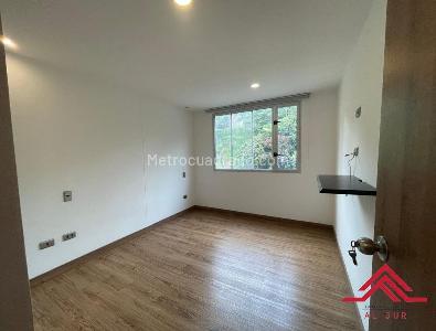Apartamento en venta en Cumbres, Envigado · foto 14 de 20