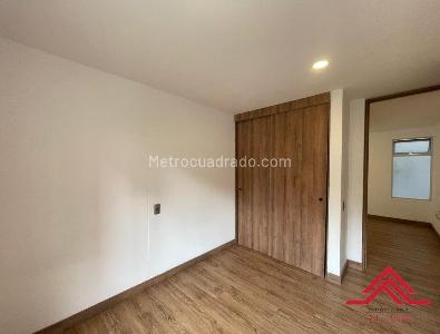 Apartamento en venta en Cumbres, Envigado · foto 15 de 20