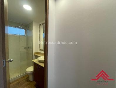 Apartamento en venta en Cumbres, Envigado · foto 16 de 20