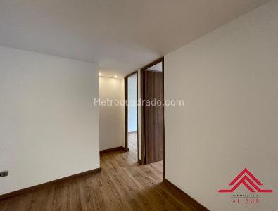Apartamento en venta en Cumbres, Envigado · foto 18 de 20