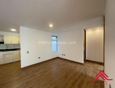 Apartamento en venta en Cumbres, Envigado · foto 20 de 20
