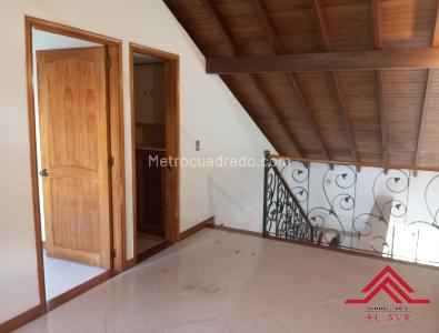 Apartamento en venta en Otraparte, Envigado · foto 10 de 20