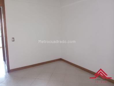 Apartamento en venta en Otraparte, Envigado · foto 11 de 20