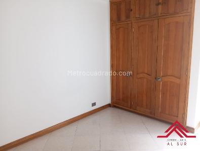 Apartamento en venta en Otraparte, Envigado · foto 12 de 20