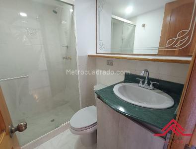 Apartamento en venta en Otraparte, Envigado · foto 13 de 20