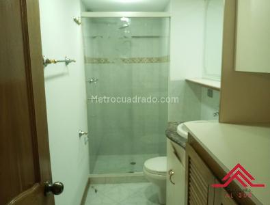 Apartamento en venta en Otraparte, Envigado · foto 14 de 20
