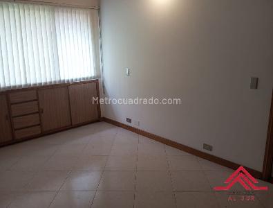 Apartamento en venta en Otraparte, Envigado · foto 15 de 20