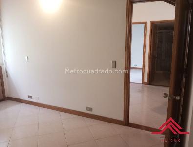 Apartamento en venta en Otraparte, Envigado · foto 16 de 20