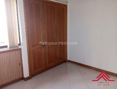 Apartamento en venta en Otraparte, Envigado · foto 17 de 20