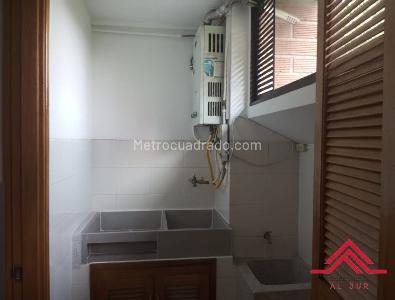 Apartamento en venta en Otraparte, Envigado · foto 19 de 20
