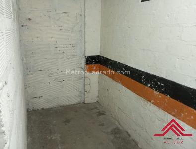 Apartamento en venta en Otraparte, Envigado · foto 20 de 20
