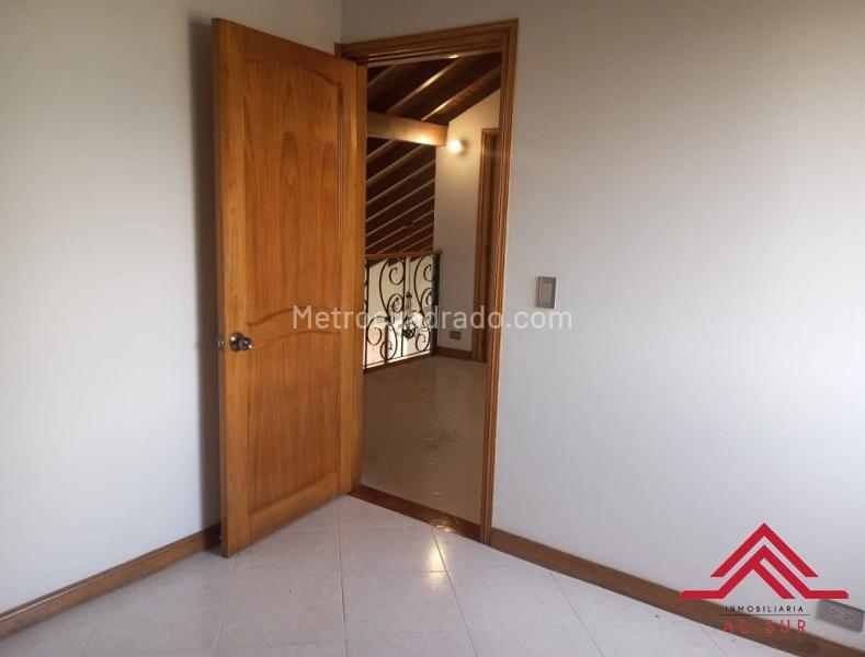 Piso – Envigado, La Magnolia, Valle de Aburrá - Vista 3