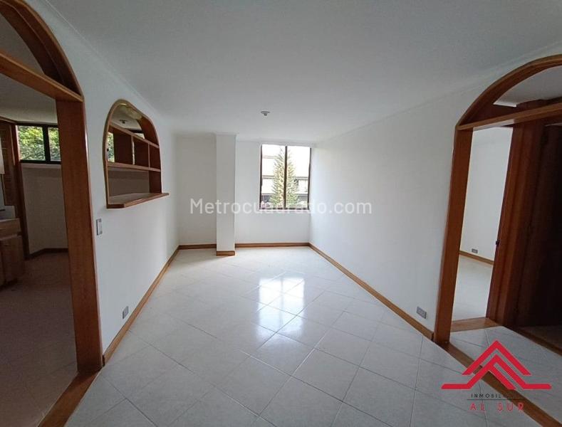 Piso – Envigado, La Magnolia, Valle de Aburrá - Vista 4