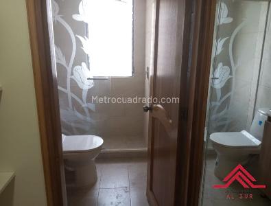 Apartamento en venta en Otraparte, Envigado · foto 7 de 20