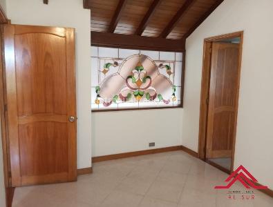 Apartamento en venta en Otraparte, Envigado · foto 8 de 20