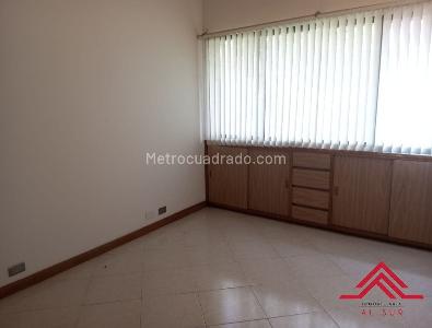 Apartamento en venta en Otraparte, Envigado · foto 9 de 20