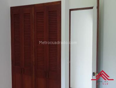 Apartamento en venta en El Poblado Castropol, Medellín · foto 10 de 19