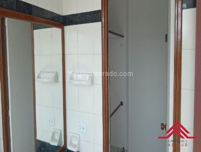 Apartamento en venta en El Poblado Castropol, Medellín · foto 13 de 19