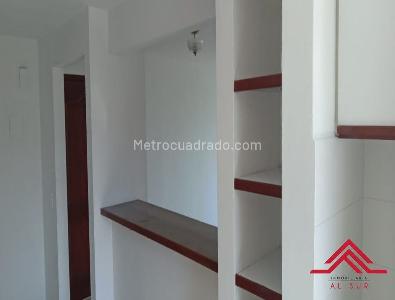 Apartamento en venta en El Poblado Castropol, Medellín · foto 14 de 19