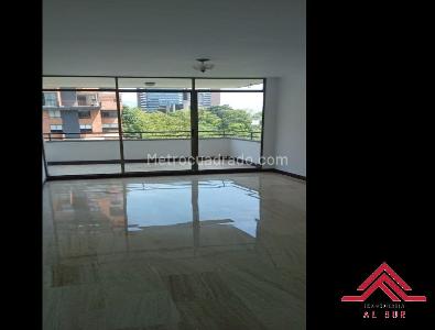 Apartamento en venta en El Poblado Castropol, Medellín · foto 16 de 19