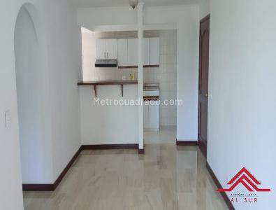 Apartamento en venta en El Poblado Castropol, Medellín · foto 4 de 19