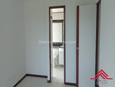 Apartamento en venta en El Poblado Castropol, Medellín · foto 7 de 19