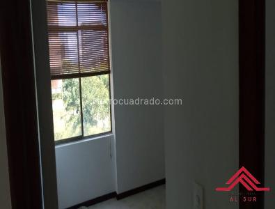 Apartamento en venta en El Poblado Castropol, Medellín · foto 8 de 19