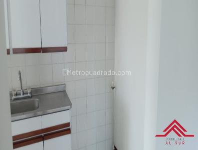 Apartamento en venta en El Poblado Castropol, Medellín · foto 9 de 19