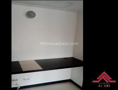 Apartamento de 3 alcobas en venta en Aliadas Del Sur, Sabaneta, 72 m² · foto 10 de 20