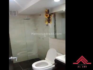 Apartamento de 3 alcobas en venta en Aliadas Del Sur, Sabaneta, 72 m² · foto 12 de 20