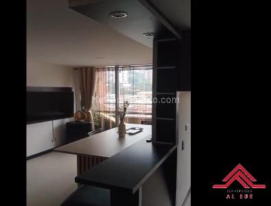 Apartamento de 3 alcobas en venta en Aliadas Del Sur, Sabaneta, 72 m² · foto 15 de 20