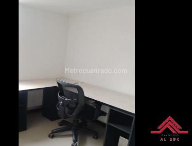 Apartamento de 3 alcobas en venta en Aliadas Del Sur, Sabaneta, 72 m² · foto 9 de 20