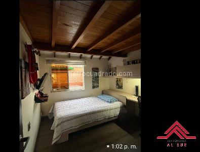 Casa de 3 alcobas en venta en Belen La Mota, Medellín, 115 m² · foto 11 de 20
