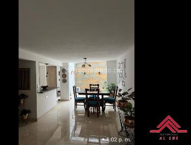 Casa de 3 alcobas en venta en Belen La Mota, Medellín, 115 m² · foto 14 de 20