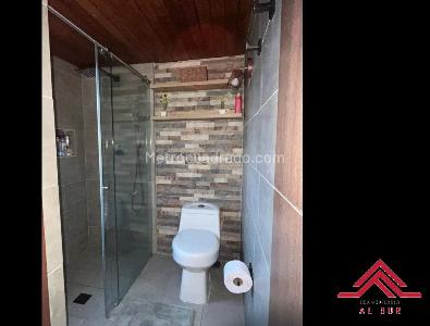 Casa de 3 alcobas en venta en Belen La Mota, Medellín, 115 m² · foto 19 de 20