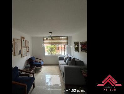 Casa de 3 alcobas en venta en Belen La Mota, Medellín, 115 m² · foto 2 de 20